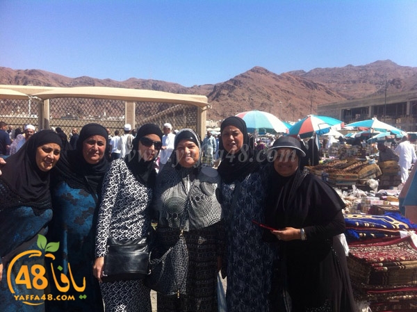 mo3tmreen madina (44).JPG